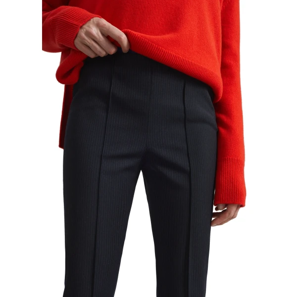designer pants