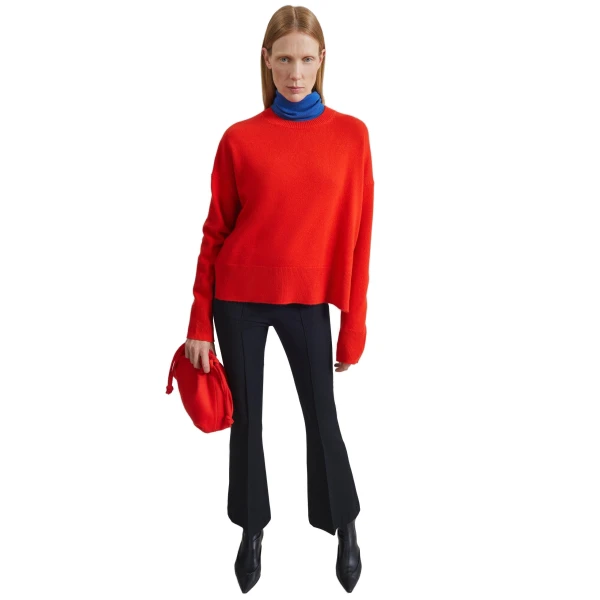 The Frankie Shop pre-fall 2026