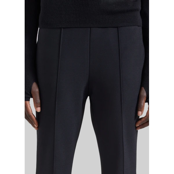 designer pants