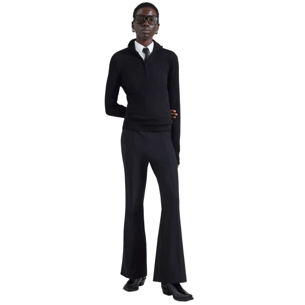 The Frankie Shop pants