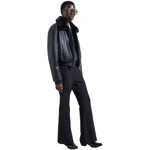 The Frankie Shop pre-fall 2026