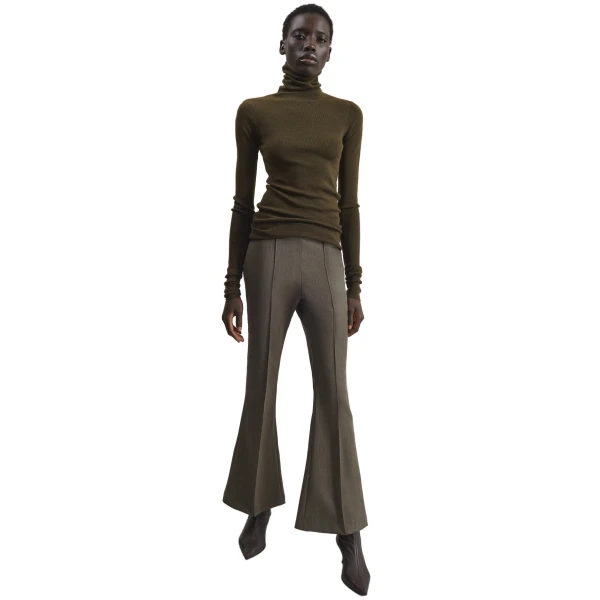 The Frankie Shop pants