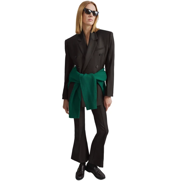 The Frankie Shop pants
