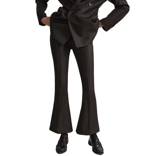 The Frankie Shop pre-fall 2026