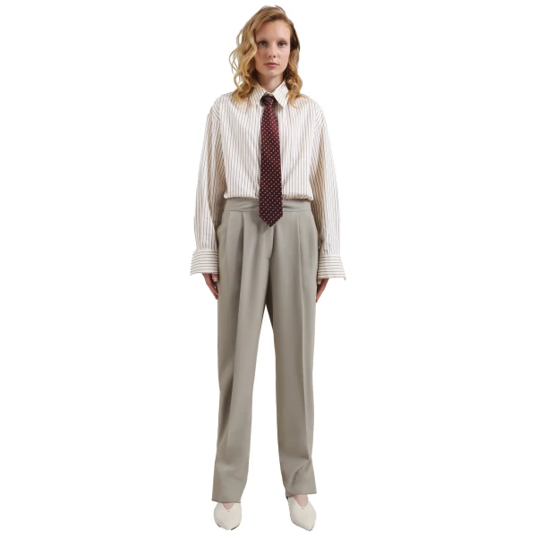 The Frankie Shop pants