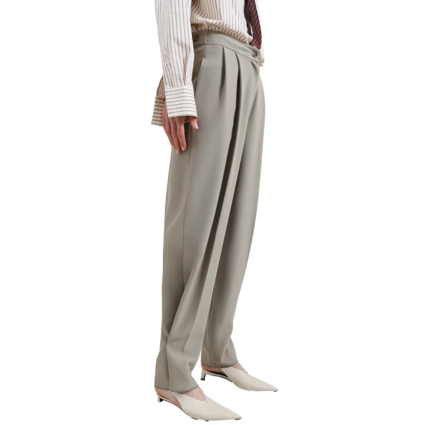 designer pants
