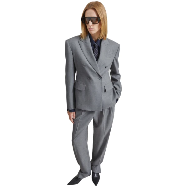 The Frankie Shop pre-fall 2026
