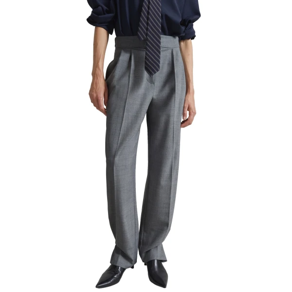The Frankie Shop pants