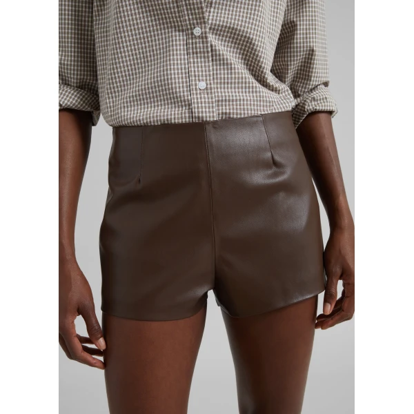 designer shorts