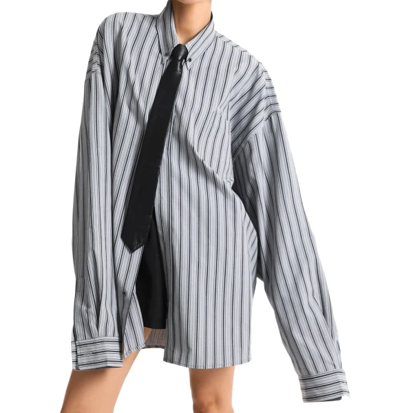 The Frankie Shop fall 2026