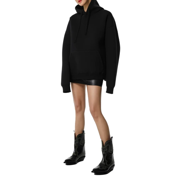 designer hoodies
