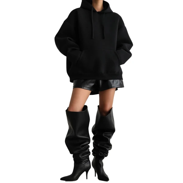 The Frankie Shop fall 2026