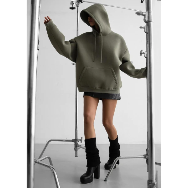 designer hoodies