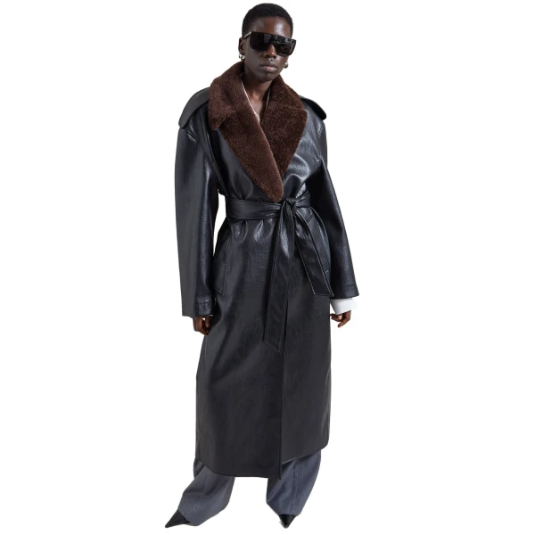 The Frankie Shop pre-fall 2026