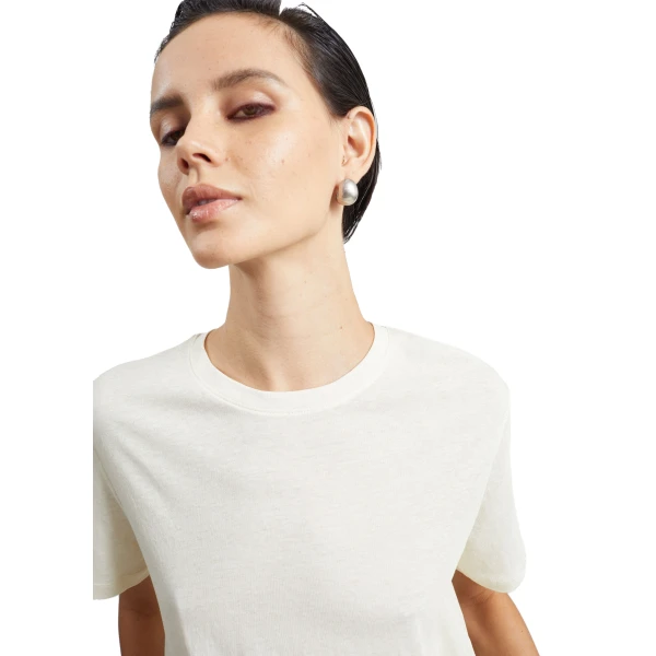 cream tops