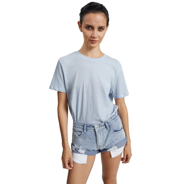 designer tops