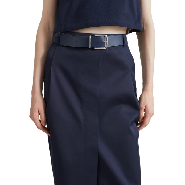 designer skirts