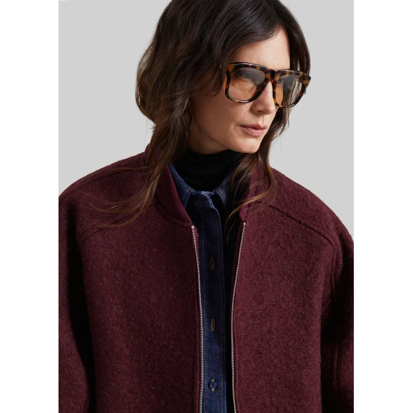 designer jackets