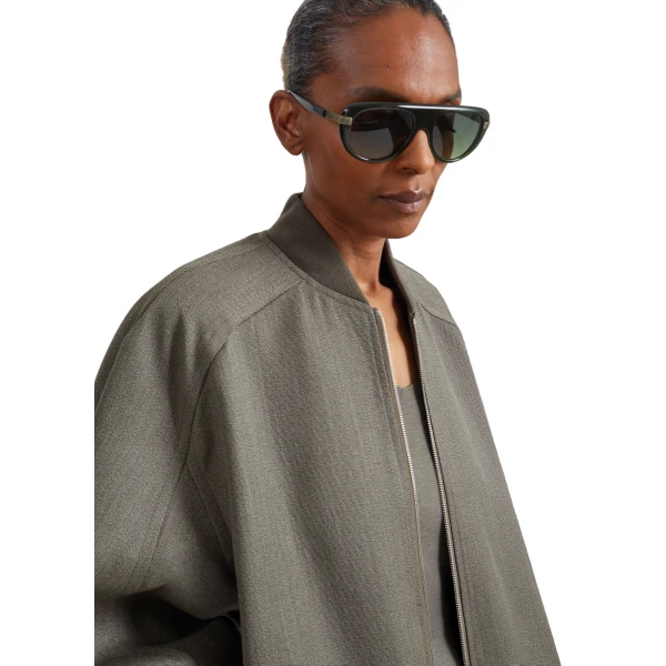 designer jackets