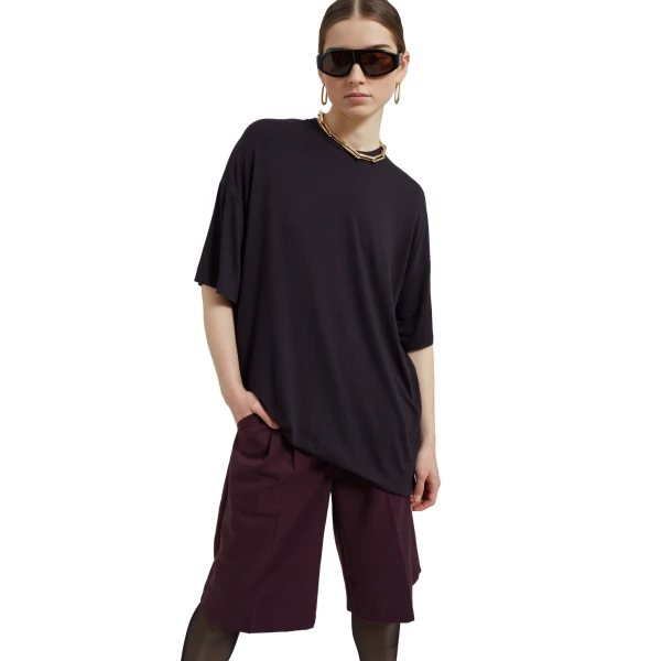 designer tops