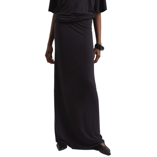 The Frankie Shop skirts