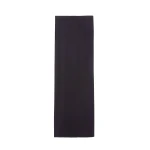 Ella Maxi Skirt in Dark Plum by The Frankie Shop – Skirts The Frankie Shop Ella Maxi Skirt