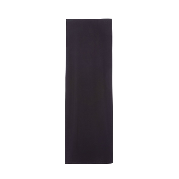The Frankie Shop Ella Maxi Skirt
