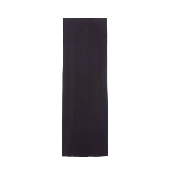 The Frankie Shop Ella Maxi Skirt