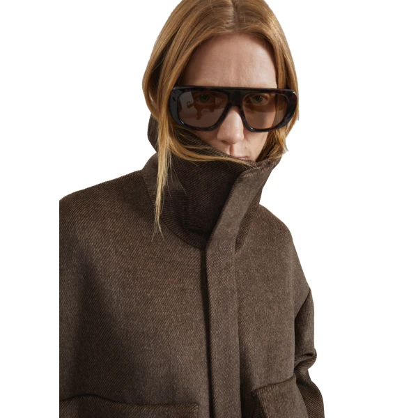 designer jackets