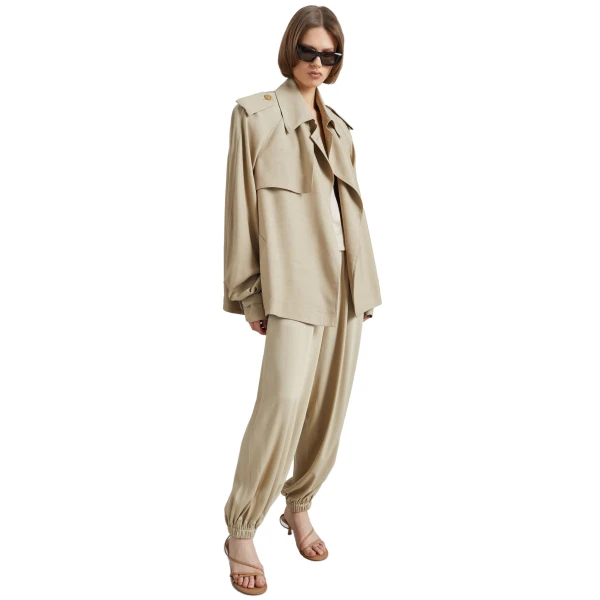 designer coats