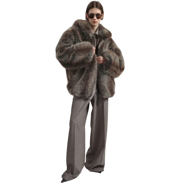 designer jackets