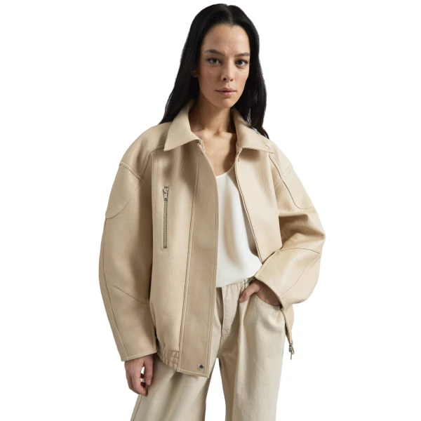 designer jackets
