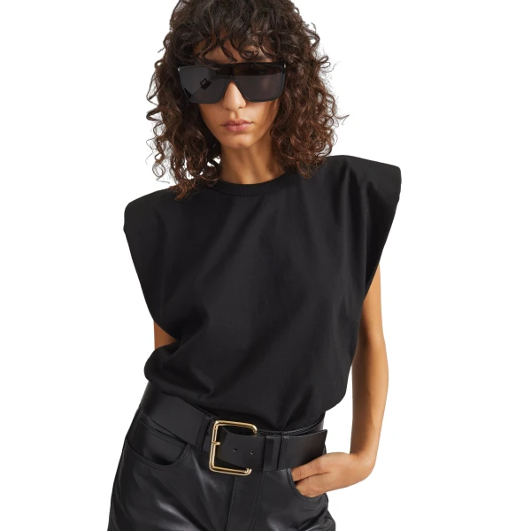 The Frankie Shop tops