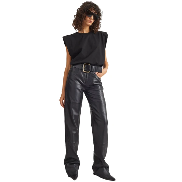 The Frankie Shop fall 2026