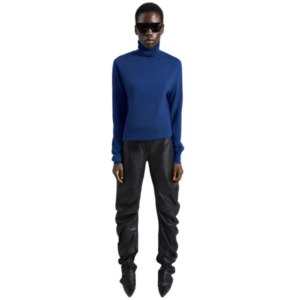 The Frankie Shop knitwear