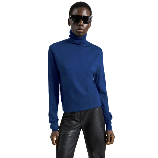 designer knitwear
