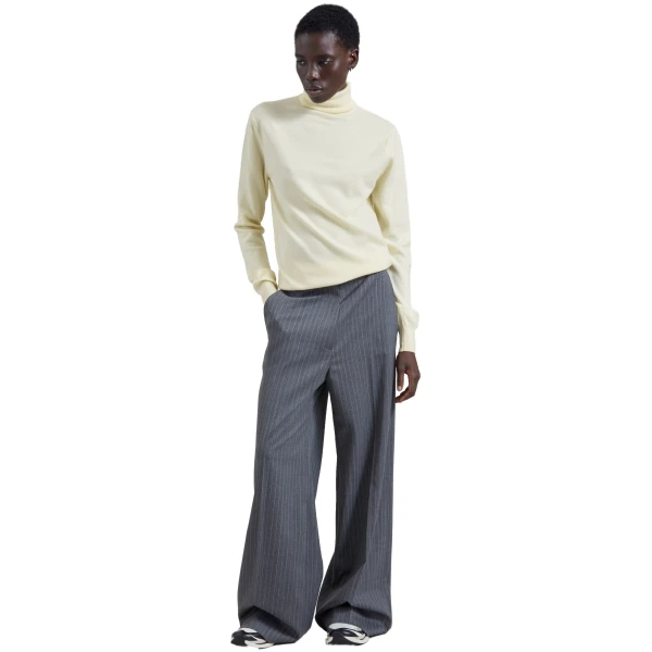 designer knitwear