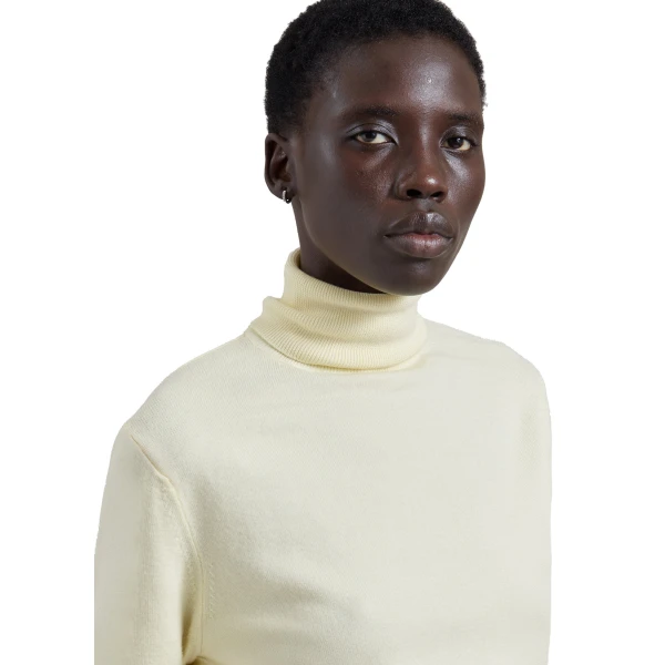 The Frankie Shop pre-fall 2026