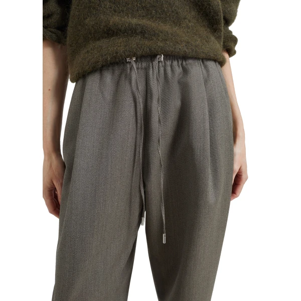 The Frankie Shop pre-fall 2026