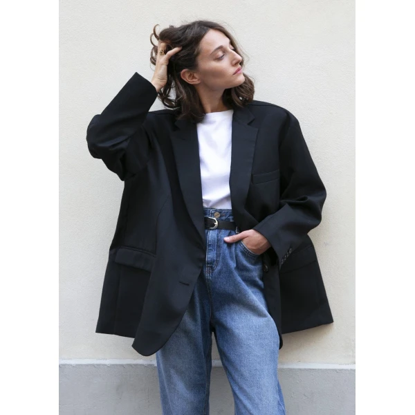 designer jackets