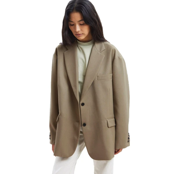 desert taupe jackets
