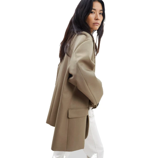 designer jackets