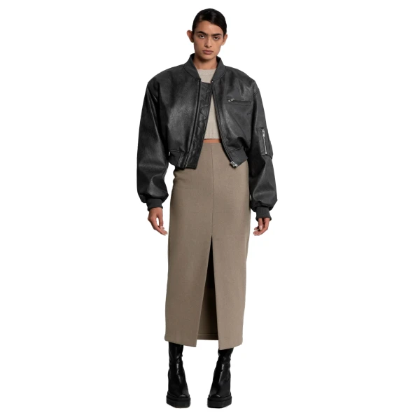 The Frankie Shop fall 2026