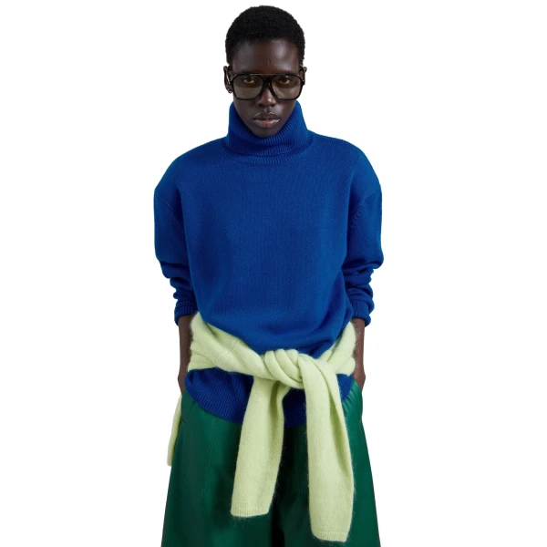 The Frankie Shop pre-fall 2026