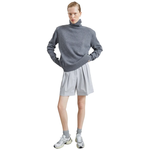 designer knitwear