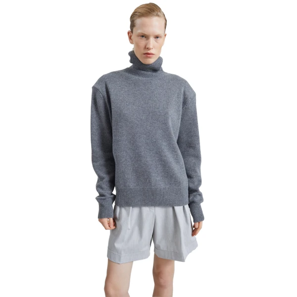 The Frankie Shop pre-fall 2026