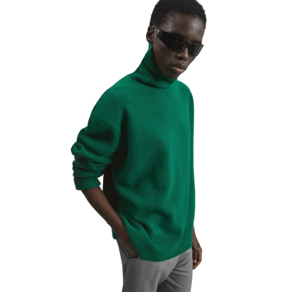 The Frankie Shop pre-fall 2026