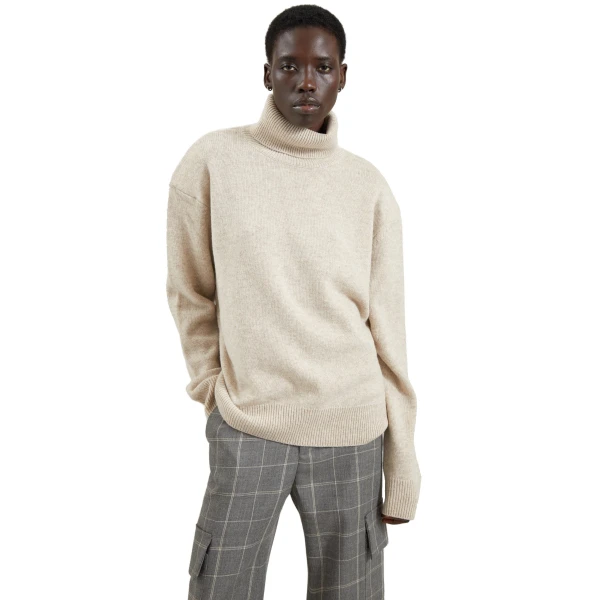 The Frankie Shop knitwear