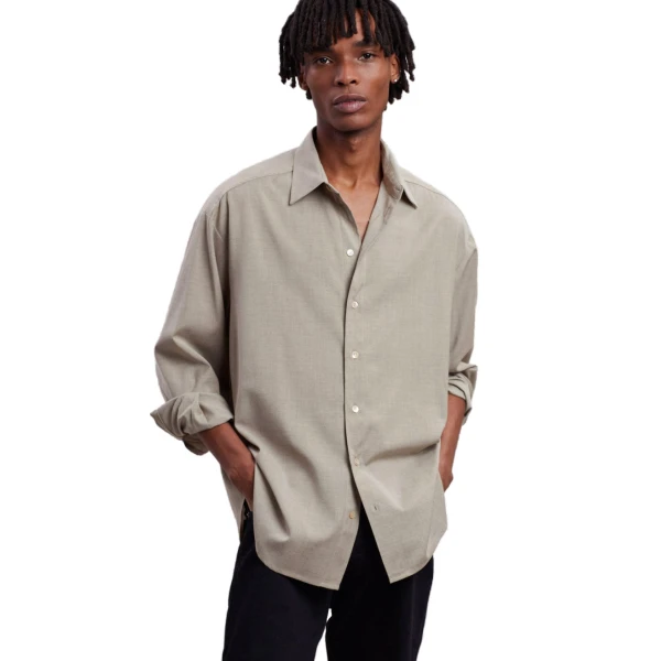 designer tops