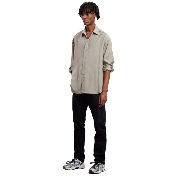The Frankie Shop fall 2026